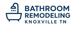 Knoxville Bathroom Remodeling